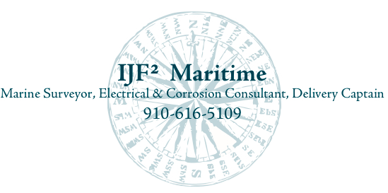 IJF2 Maritime